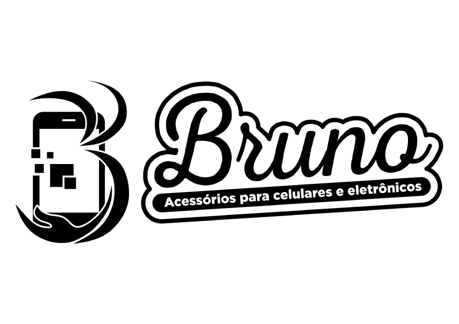 Bruno Acessórios