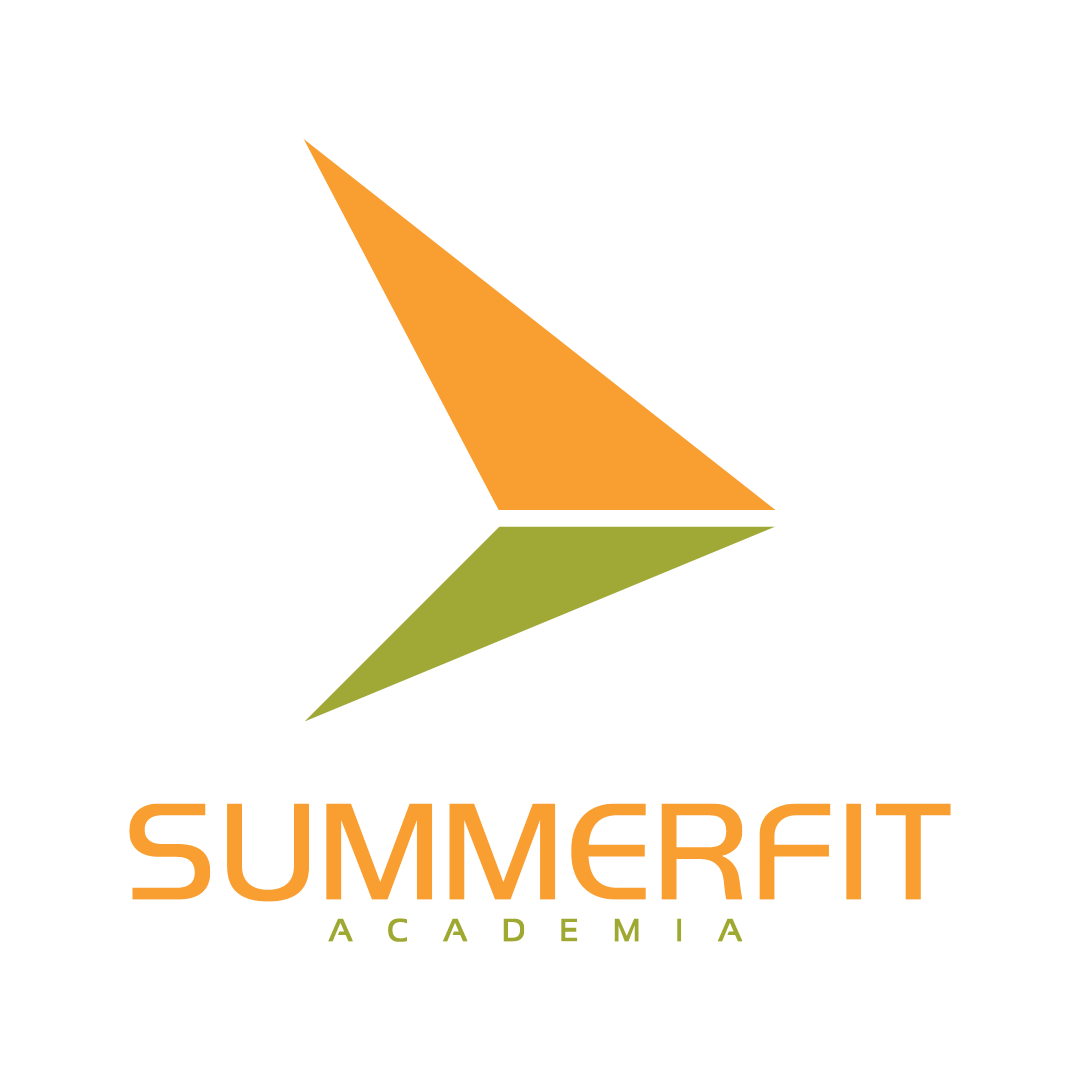 Academia Summerfit
