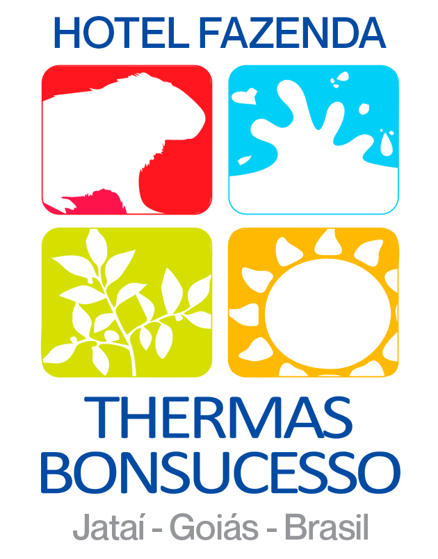 Hotel Fazenda Thermas Bom Sucesso