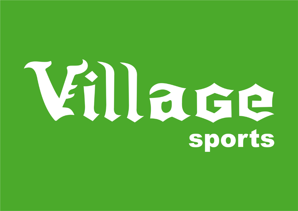 Village Sports